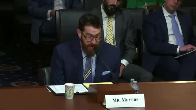 Cybersecurity expert warns of evolving global threats