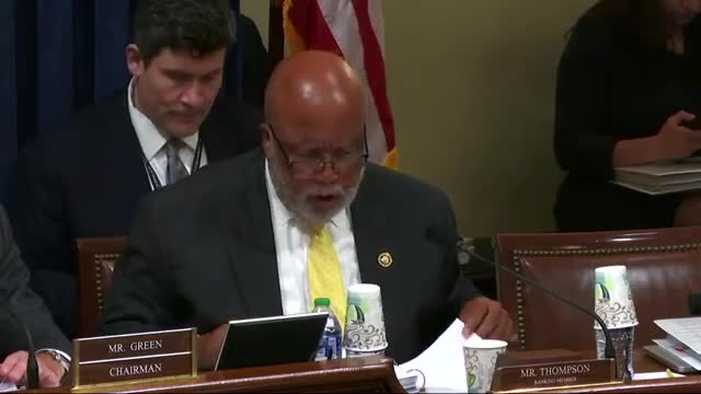 Lawmakers push urgent measures against violent gang threats