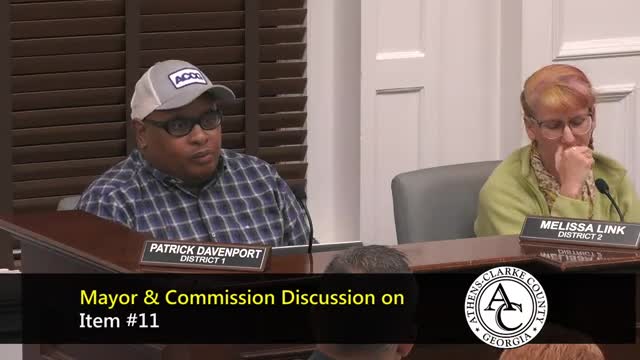 Commissioner calls for urgent action on illegal dumping costs