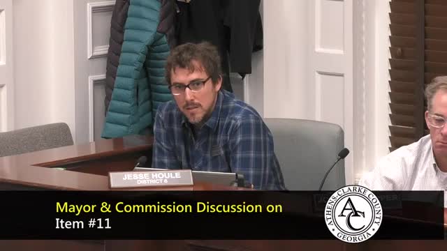 Urgent call to address sewer capacity crisis