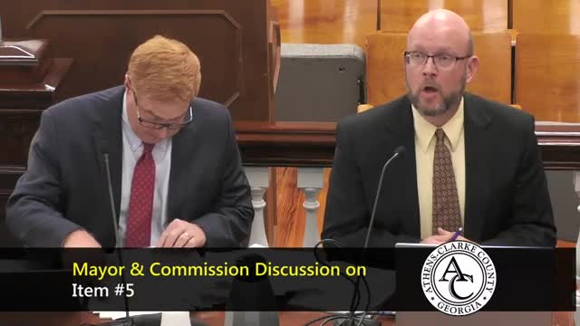 Housing Development Sparks Debate Over Gas Station Proximity