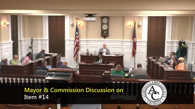 Officials tackle homelessness amid downtown development plans