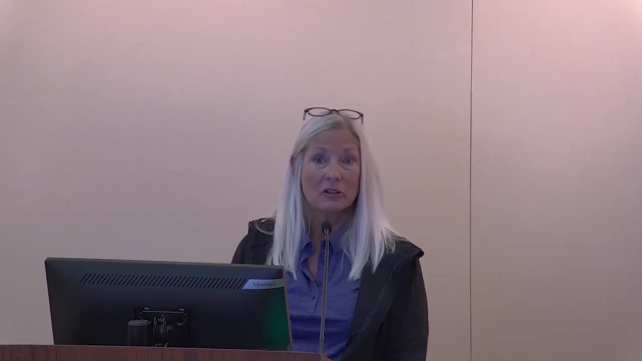 Residents raise alarm over traffic chaos from new developments