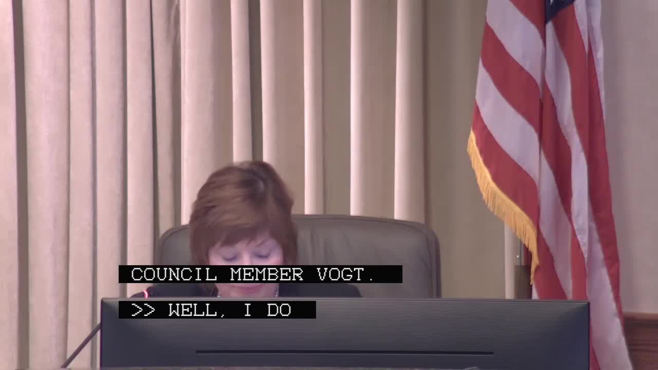 Olathe firefighters rescue 1000 in Hurricane Helene response