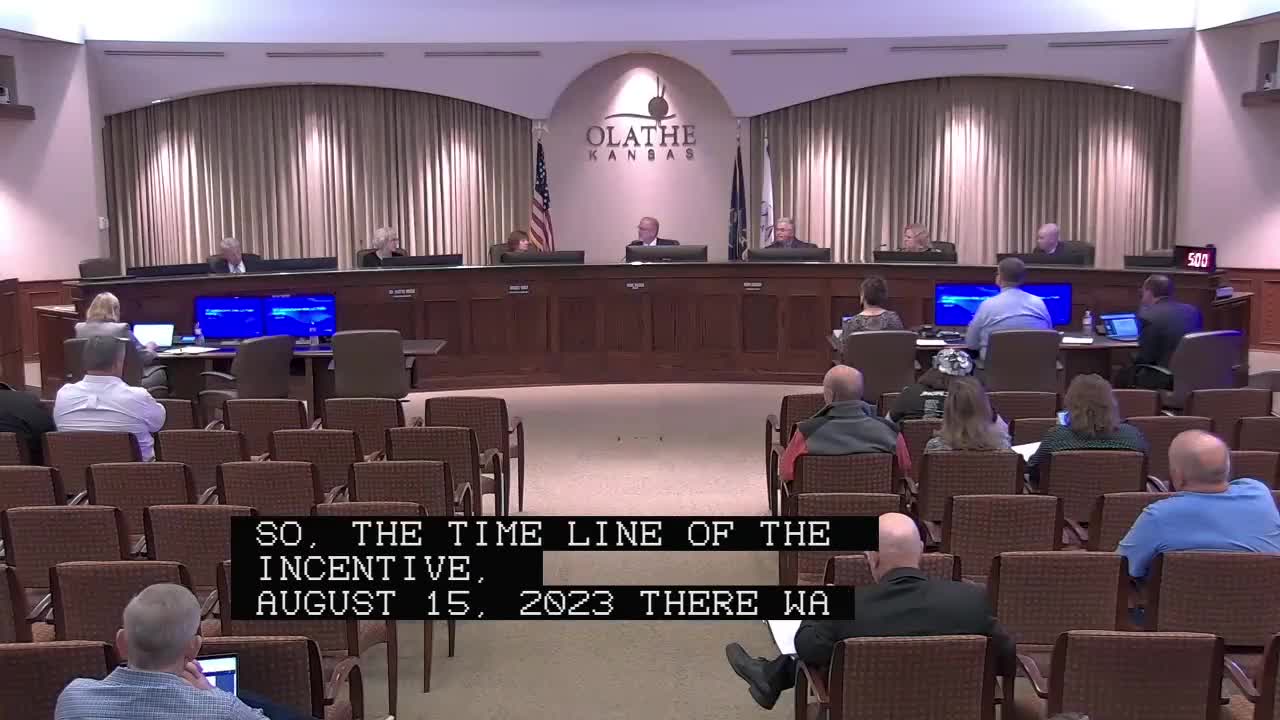 City Council approves major improvements for inclusive playground