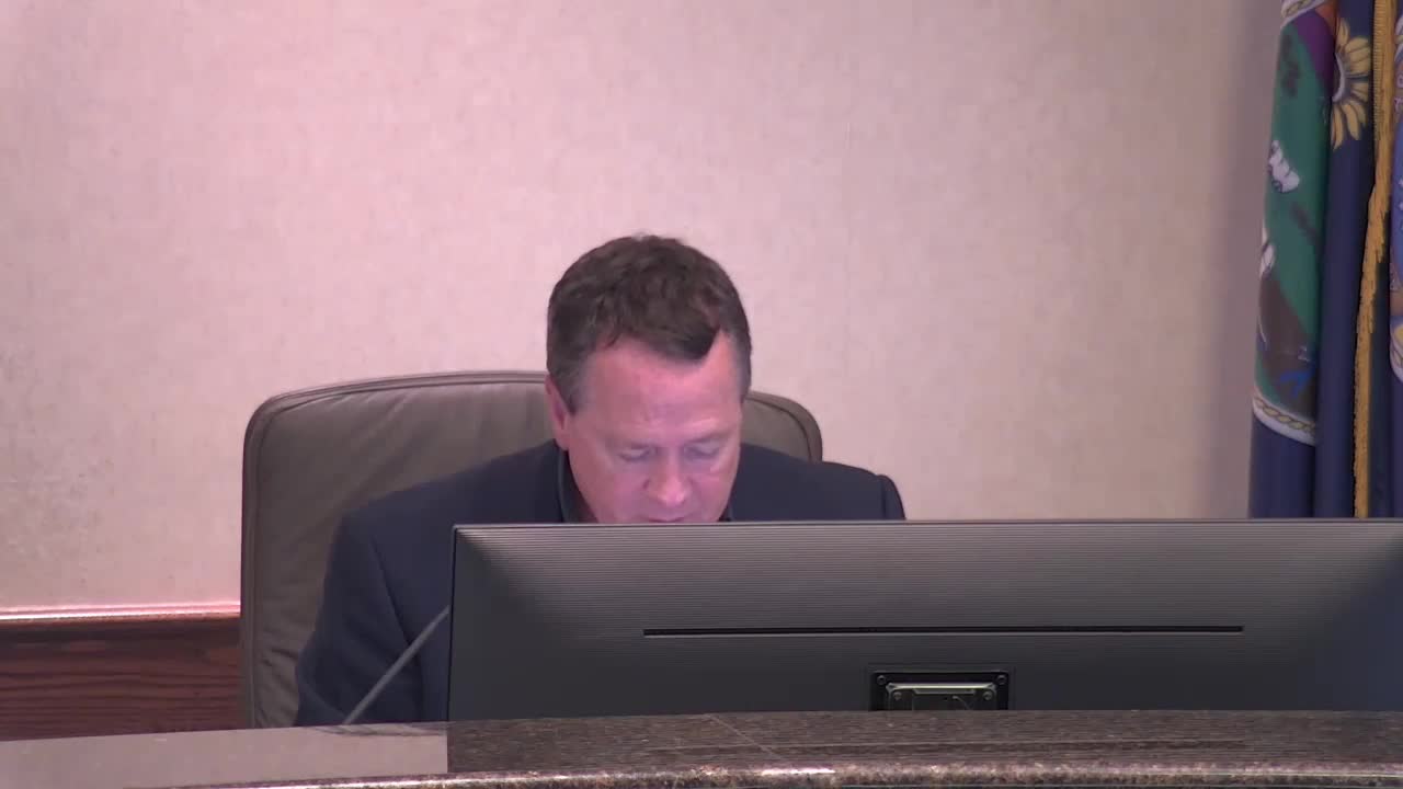 Olathe Gateway project aims to transform local economy