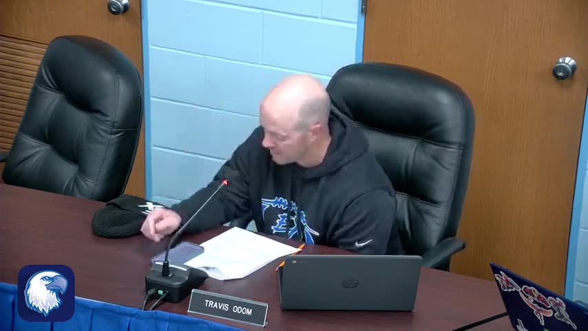 Local teams gear up for championship showdowns