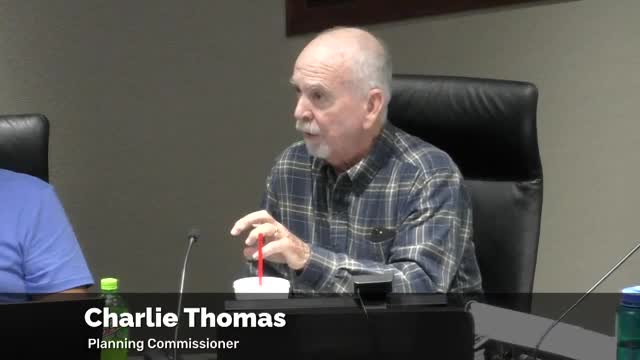 Zoning Debate Sparks Controversy Over Housing Equity