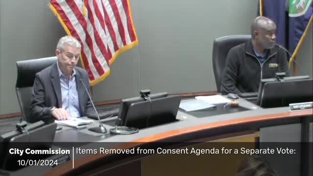 City approves major infrastructure changes for safer streets