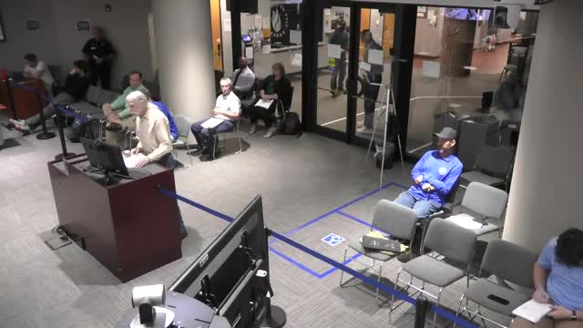 Advocates push for safer bike lanes after tragic accidents