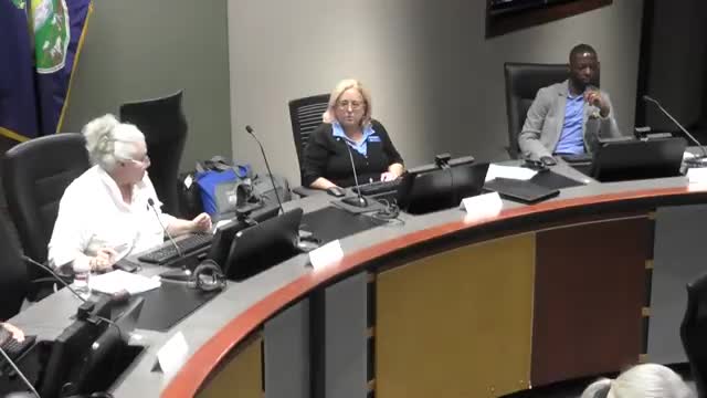 Lawrence Airport Prepares for World Cup with Major Upgrades