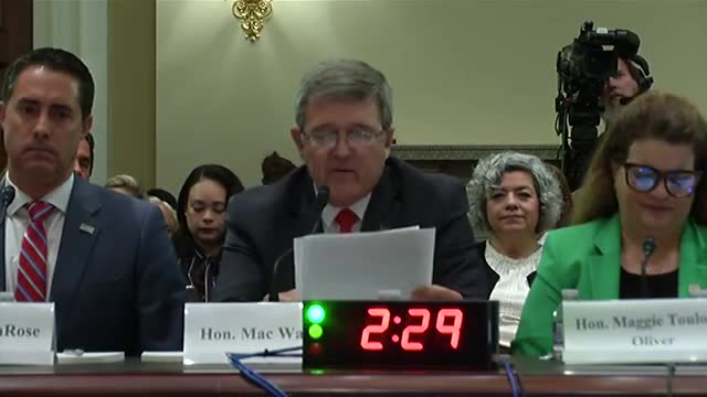 Election Integrity Under Fire as Misinformation Erodes Trust