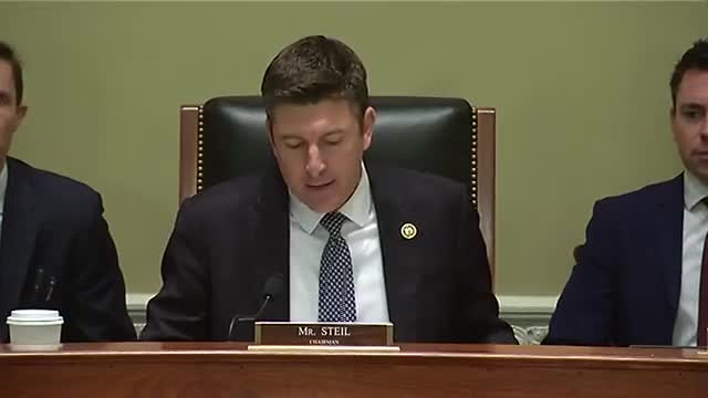 Election officials prepare for integrity amid looming election challenges