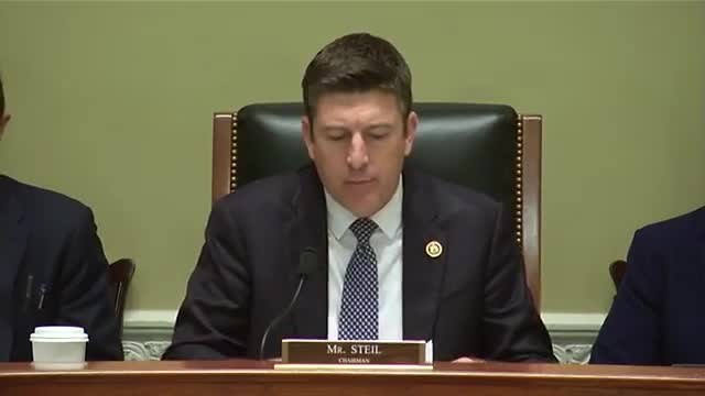 Biden's executive order faces scrutiny over voter registration efforts