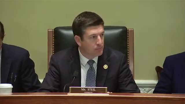 Threats Surge by Over 300 Percent Amid Rising Tensions