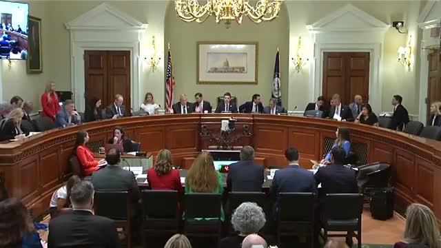 Election integrity sparks bipartisan debate across the nation