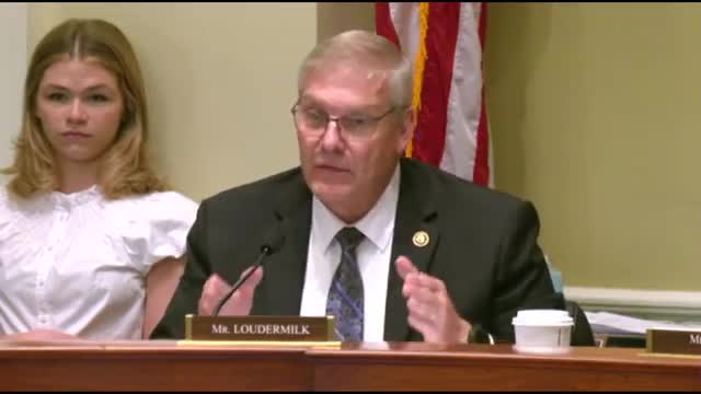 Election officials defend mail-in ballot integrity amid fraud claims