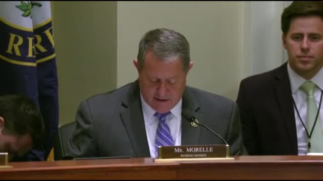 Election officials battle disinformation threats ahead of elections