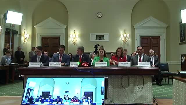 Florida ramps up election integrity ahead of November vote