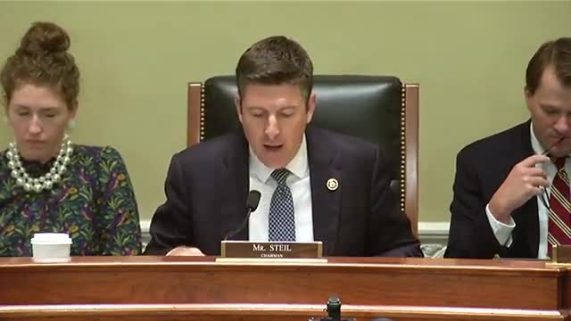 Commission launched to protect Jewish American history