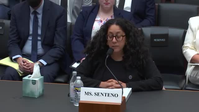 Latinos poised to reshape US voting landscape