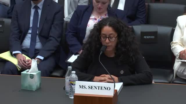 Voter rights under fire as citizenship verification intensifies