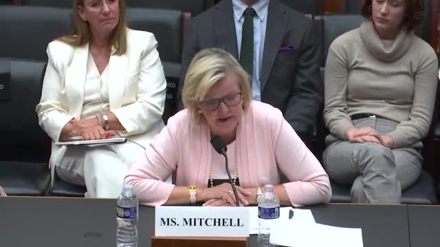 Voter ID laws threaten democracy and disenfranchise minorities