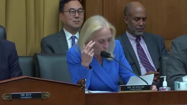 Voter Disinformation Targets Latino Citizens and Undermines Democracy