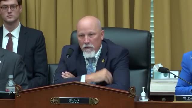 Lawmakers clash over voter registration and citizenship verification