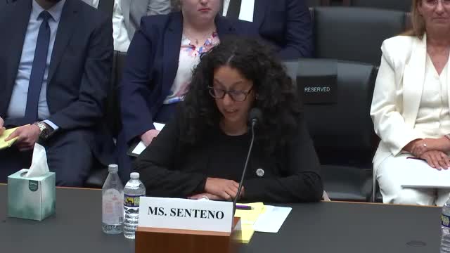 Voting Rights Under Threat from Restrictive Laws