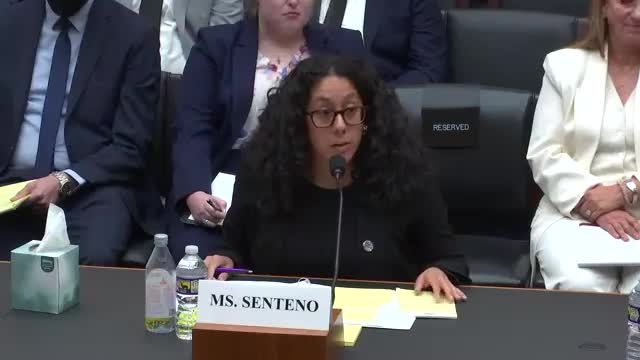 Election Integrity Under Fire Amid Noncitizen Voting Claims