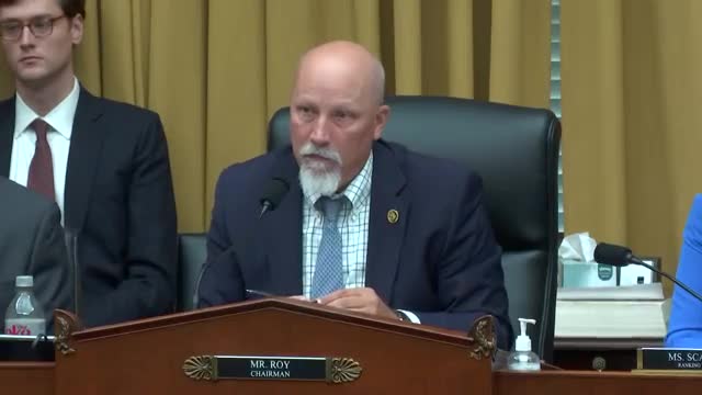 Lawmakers clash over voter registration and election integrity