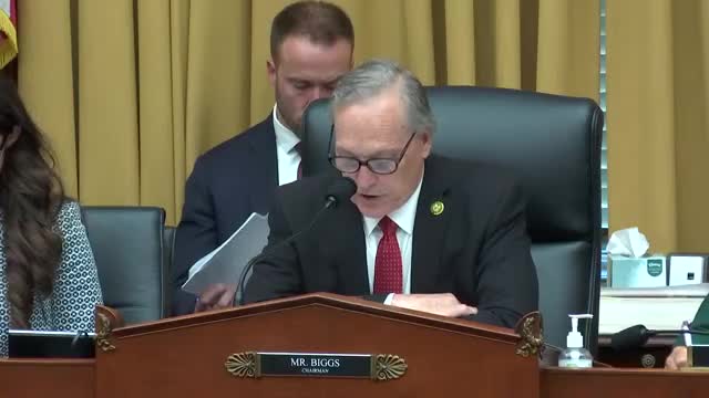 Prosecutors face backlash over soft on crime policies