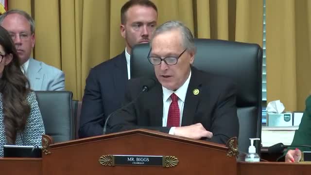 California's crime surge sparks fierce debate on policies