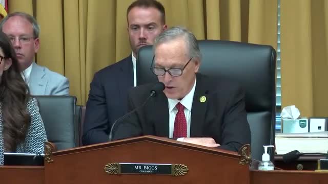 Sentencing reforms spark fears of rising crime nationwide