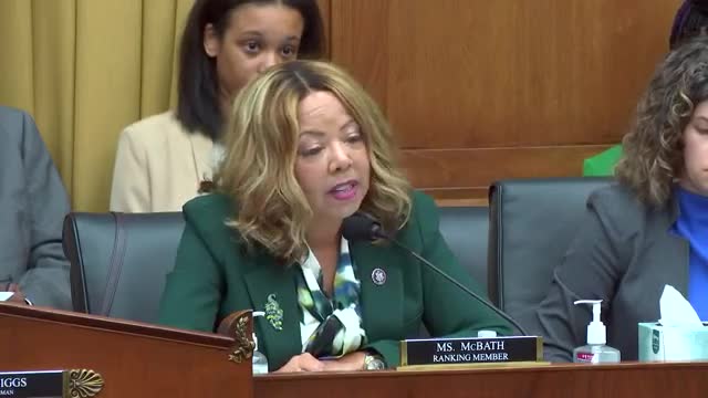 Democrats tout crime reduction successes amid GOP criticism