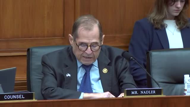 Lawmakers clash over immigration and crime narrative