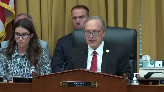 Business owner exposes crime crisis in St Paul community