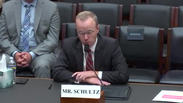 Tim Walz faces backlash over Minnesota crime crisis