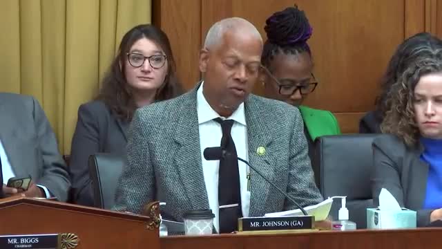 Murder rates drop dramatically as violent crime declines nationwide