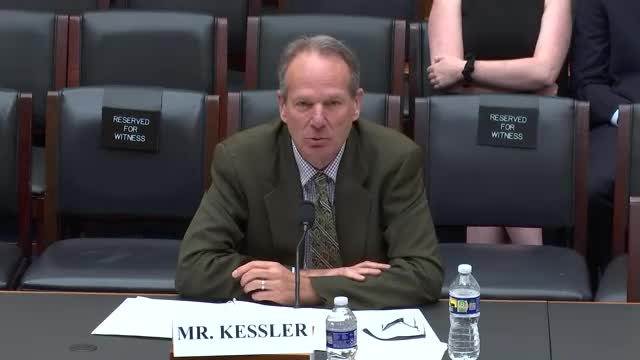 Advocate calls for urgent assault weapon restrictions