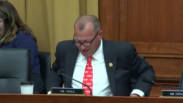 California's Crime Crisis Sparks National Backlash Against Policies