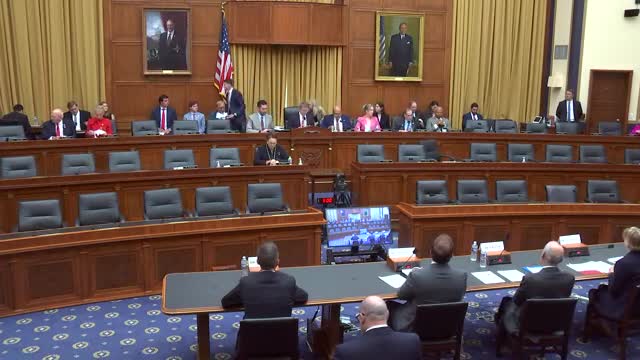 Prescription drug prices soar as millions suffer