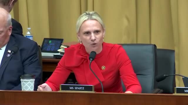 Lawmakers call for urgent healthcare reform to avert crisis