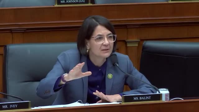 Lawmakers confront crisis as independent pharmacies close nationwide