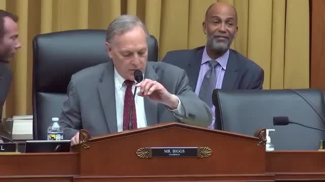 HSI faces challenges amid rising child exploitation and fentanyl crisis