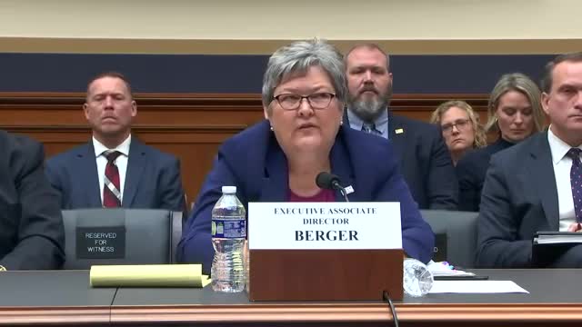 FBI and HSI face scrutiny over Trump assassination attempts