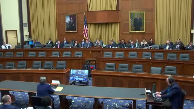 HSI seeks expanded authority to combat drug cartels