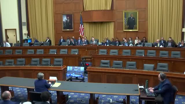 Secret Service faces scrutiny over Trump assassination attempt details