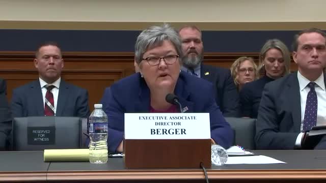 US citizen flagged for recruiting fighters in Ukraine investigation